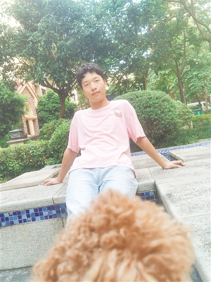 海军大连舰艇学院魏莱