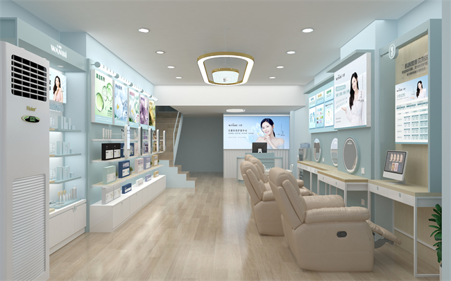 9c41fe8a5ae81050cdc1fcc62af5e9e.jpg