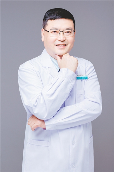 成永明