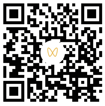 扫描二维码 扫描二维码