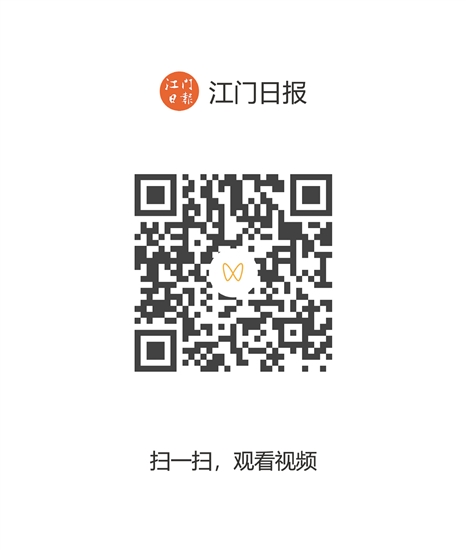 手机扫一扫 手机扫一扫