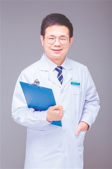 庄洪标 庄洪标