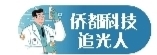 alt=