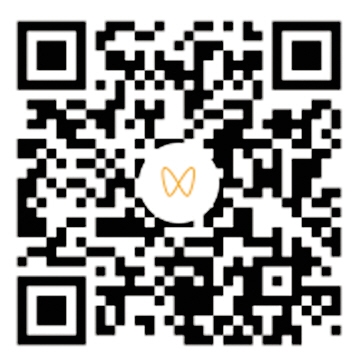 扫码看视频 扫码看视频