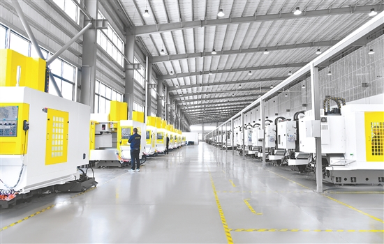 艾普升公司上榜2025广东省制造业中小企业100强,排名42。 艾普升公司上榜2025广东省制造业中小企业100强,排名42。