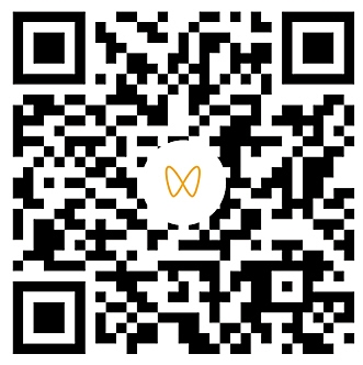 扫码看视频 扫码看视频