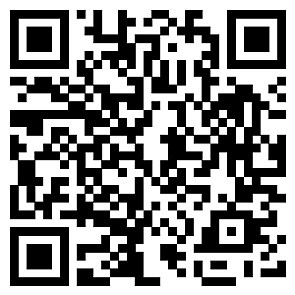 扫描二维码 扫描二维码