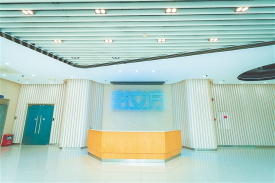 广东彩立方科技有限公司专注景观照明与智慧照明系统，其构建的“一平台・六系统”智能控制核心技术体系攻克了“缺芯”危机；拥有近百项国家发明专利和软件著作权；获“无限创新”江门科学技术奖。