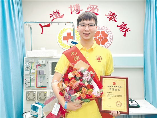 甄对达。 甄对达。