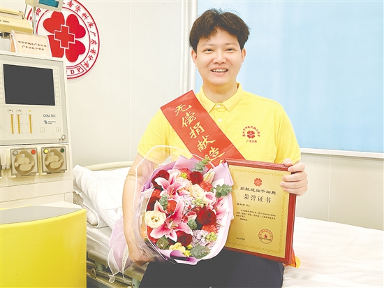 谌张烨。 谌张烨。