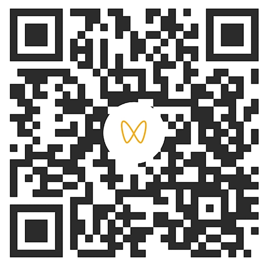 扫描二维码 扫描二维码