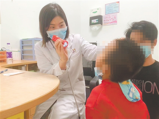 诺如病毒仍处流行期。 诺如病毒仍处流行期。