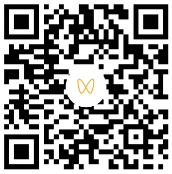 扫描二维码 扫描二维码