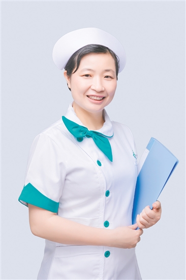 姓名：罗惠明