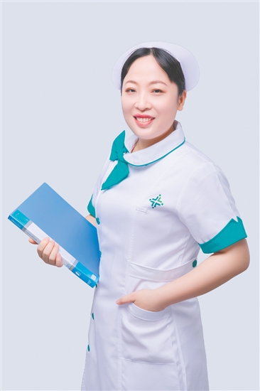 姓名：吴妙珠
