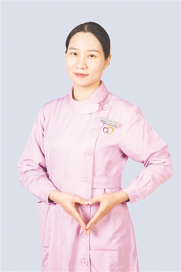 姓名：蔡晓南