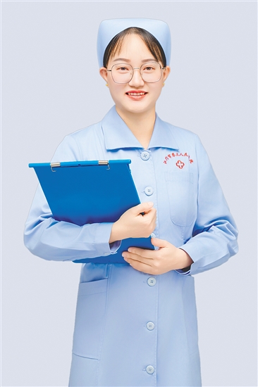 刘冬冬