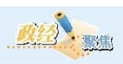 alt=
