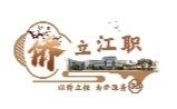 alt=
