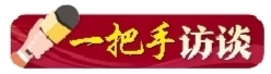 alt=