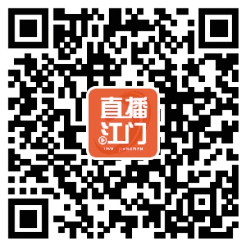 扫码看视频 扫码看视频