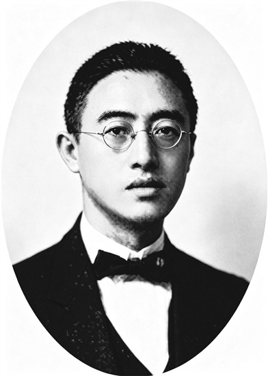 陈仲伟 陈仲伟