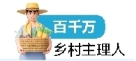 alt=
