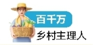 alt=