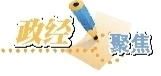 alt=