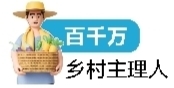 alt=