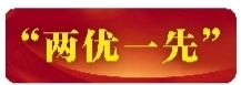 alt=