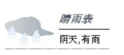 alt=
