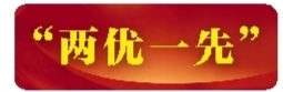 alt=