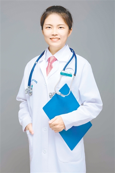 费洋