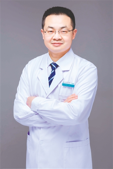 丁志军