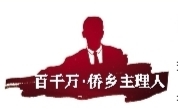 alt=
