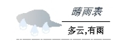 alt=