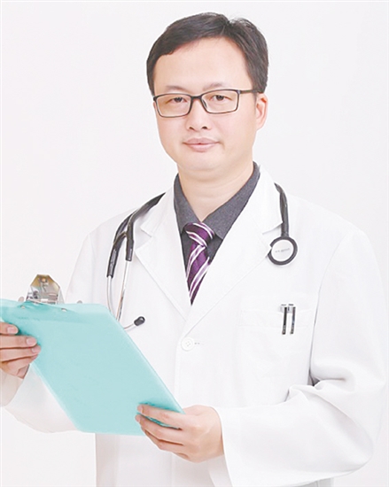梁惠如