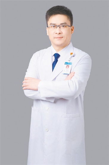 郑军