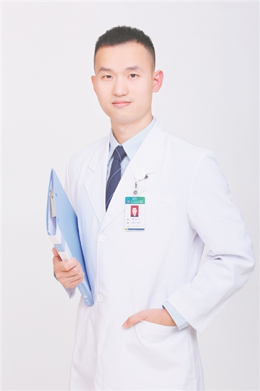 李尚仁