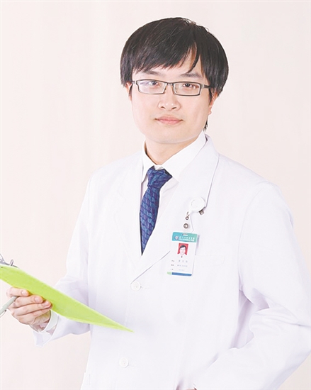 黄文海