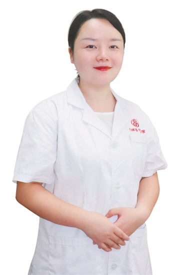陆媛媛