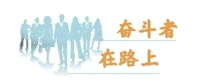 alt=