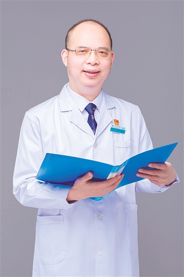 刘兴国
