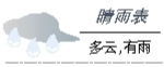 alt=