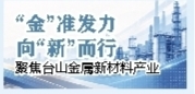 alt=