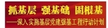 alt=