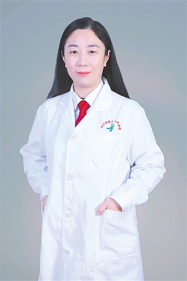 娄元菊