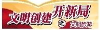 alt=