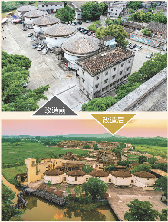 先锋天下粮仓书店由旧粮仓改造而来,是华南地区首家先锋书店。 先锋天下粮仓书店由旧粮仓改造而来,是华南地区首家先锋书店。